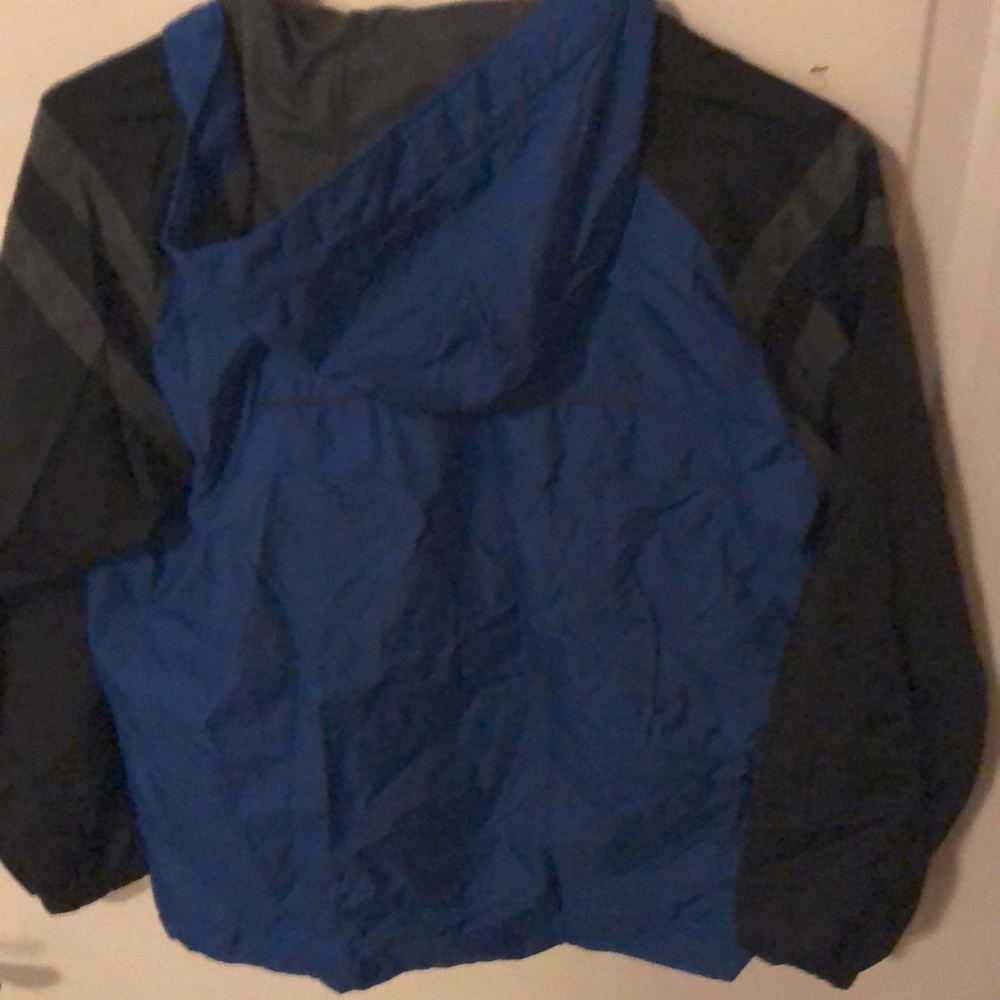 Columbia Jacket - Picture 8 of 9